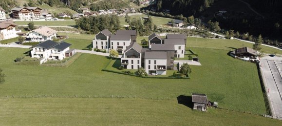 3-Zimmer Haus in Großarl, Austria, Nr. 179470 2