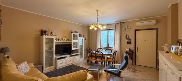 4 rooms House in Capodimonte, Italy No. 162268 2