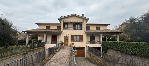 4 rooms House in Capodimonte, Italy No. 162268 22