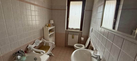 4 rooms House in Capodimonte, Italy No. 162268 16