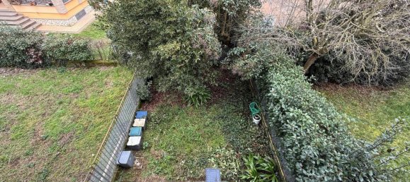 4 rooms House in Capodimonte, Italy No. 162268 5