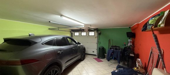 4 rooms House in Capodimonte, Italy No. 162268 18