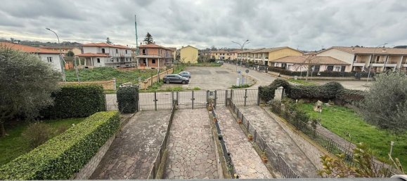 4 rooms House in Capodimonte, Italy No. 162268 15