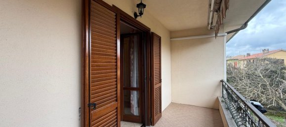 4 rooms House in Capodimonte, Italy No. 162268 12