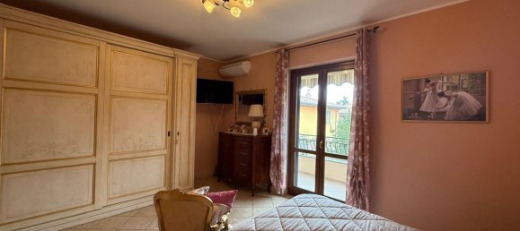 4 rooms House in Capodimonte, Italy No. 162268 11