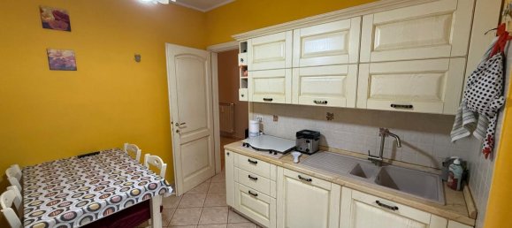 4 rooms House in Capodimonte, Italy No. 162268 4