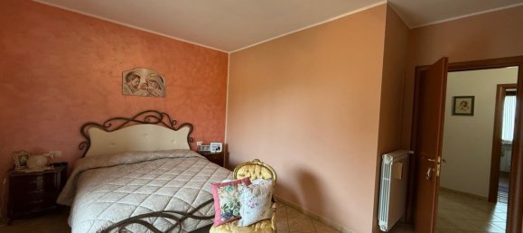 4 rooms House in Capodimonte, Italy No. 162268 10