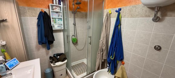 4 rooms House in Capodimonte, Italy No. 162268 19