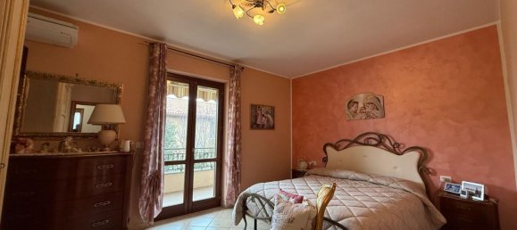 4 rooms House in Capodimonte, Italy No. 162268 9