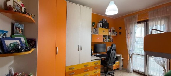 4 rooms House in Capodimonte, Italy No. 162268 13