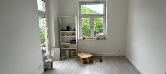 Edifício de 9 divisões em Hagen, Germany N.º 36257 3