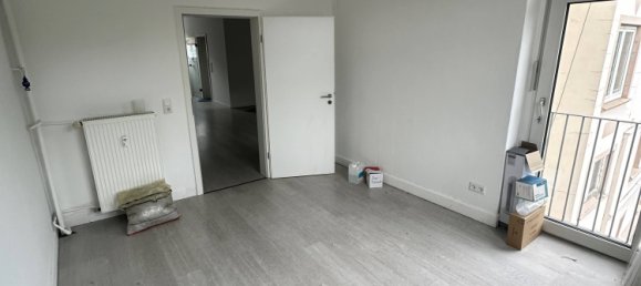 Edifício de 9 divisões em Hagen, Germany N.º 36257 2