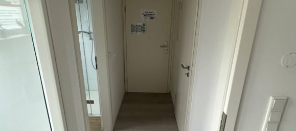 Edifício de 9 divisões em Hagen, Germany N.º 36257 4