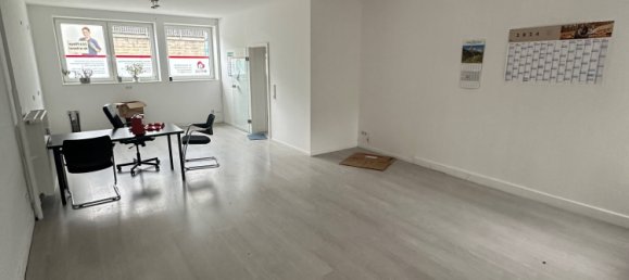 Edifício de 9 divisões em Hagen, Germany N.º 36257 5