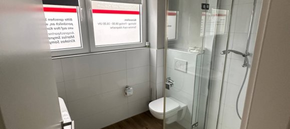 Edifício de 9 divisões em Hagen, Germany N.º 36257 6