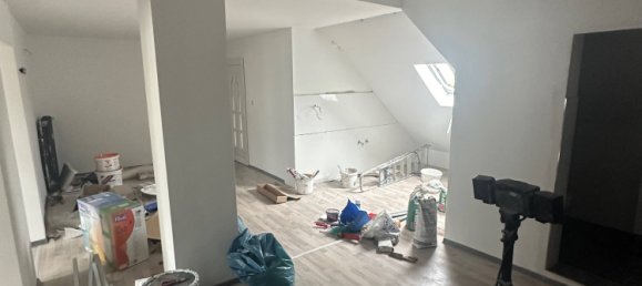 Edifício de 9 divisões em Hagen, Germany N.º 36257 8