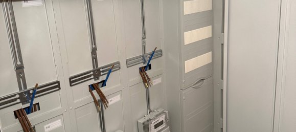 Edifício de 9 divisões em Hagen, Germany N.º 36257 7