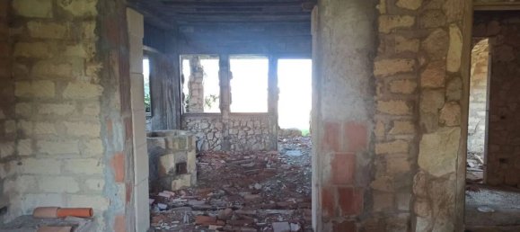 7 chambres Villa à Noto, Italy No. 60694 8