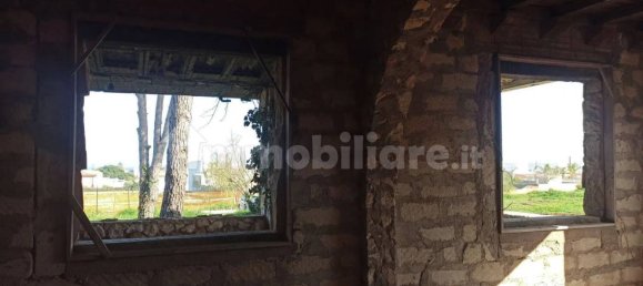 7 chambres Villa à Noto, Italy No. 60694 10