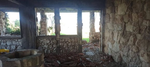 7 chambres Villa à Noto, Italy No. 60694 9