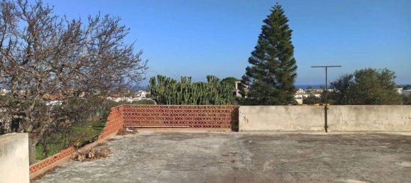 7 chambres Villa à Noto, Italy No. 60694 40