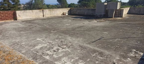 7 chambres Villa à Noto, Italy No. 60694 39