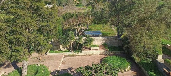 7 chambres Villa à Noto, Italy No. 60694 43