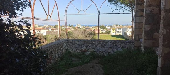 7 chambres Villa à Noto, Italy No. 60694 18