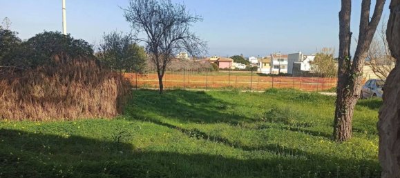 7 chambres Villa à Noto, Italy No. 60694 13