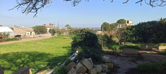 7 chambres Villa à Noto, Italy No. 60694 34