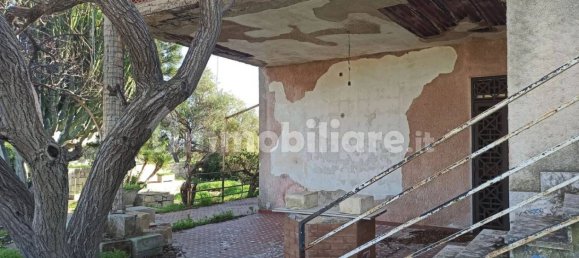 7 chambres Villa à Noto, Italy No. 60694 35