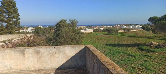 7 chambres Villa à Noto, Italy No. 60694 41