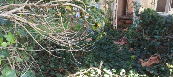 7 chambres Villa à Noto, Italy No. 60694 17