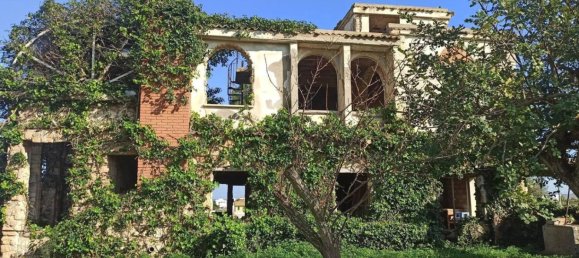 7 chambres Villa à Noto, Italy No. 60694 4