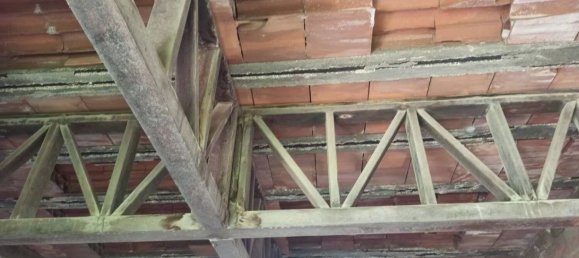 7 chambres Villa à Noto, Italy No. 60694 7