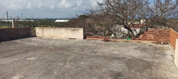 7 chambres Villa à Noto, Italy No. 60694 44