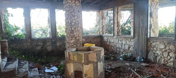 7 chambres Villa à Noto, Italy No. 60694 12