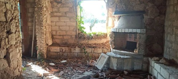 7 chambres Villa à Noto, Italy No. 60694 31