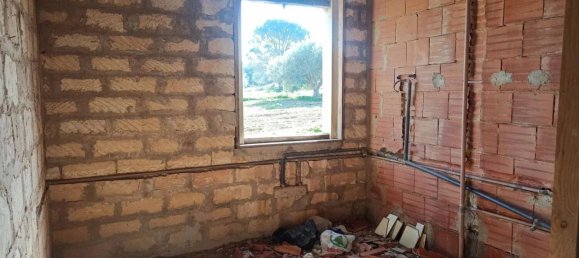 7 chambres Villa à Noto, Italy No. 60694 11