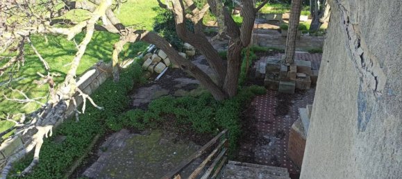 7 chambres Villa à Noto, Italy No. 60694 45