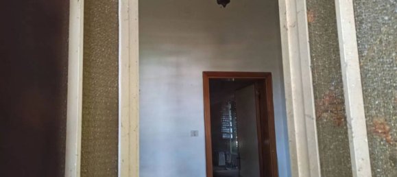 7 chambres Villa à Noto, Italy No. 60694 38