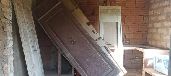 7 chambres Villa à Noto, Italy No. 60694 5