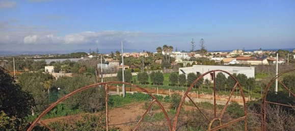 7 chambres Villa à Noto, Italy No. 60694 26