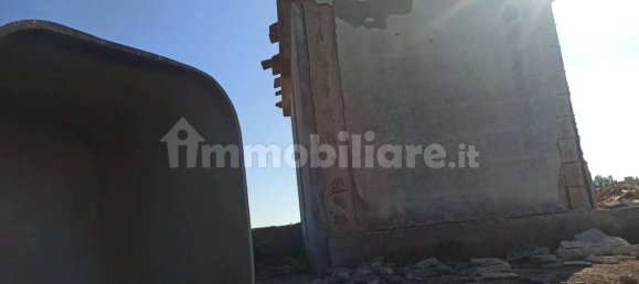 7 chambres Villa à Noto, Italy No. 60694 24