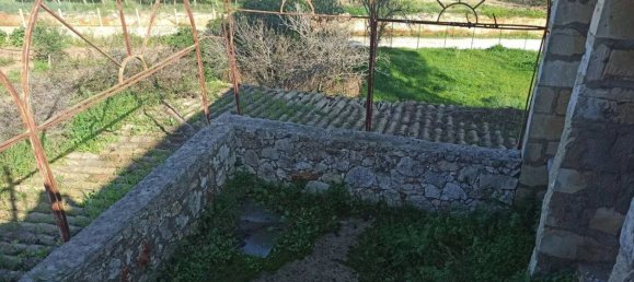 7 chambres Villa à Noto, Italy No. 60694 27