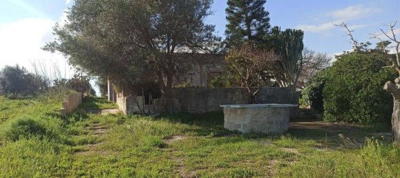 7 chambres Villa à Noto, Italy No. 60694 33