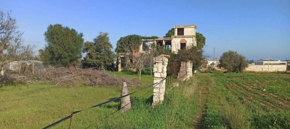 7 chambres Villa à Noto, Italy No. 60694 32