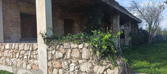 7 chambres Villa à Noto, Italy No. 60694 3