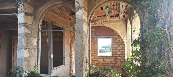 7 chambres Villa à Noto, Italy No. 60694 16