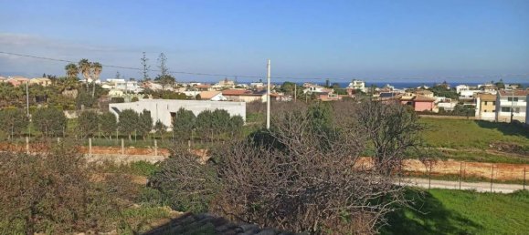 7 chambres Villa à Noto, Italy No. 60694 22